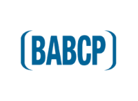babcp-recommended