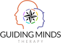 Guiding Minds Therapy