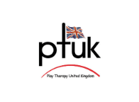 Play Therapy United Kingdom