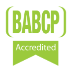 babcp accredited